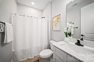 5655 Barrier Rd, Concord, NC 28025 - Photo 36
