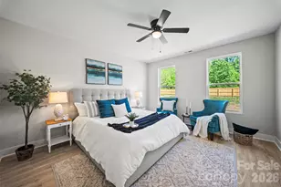 5655 Barrier Rd, Concord, NC 28025 - Photo 8