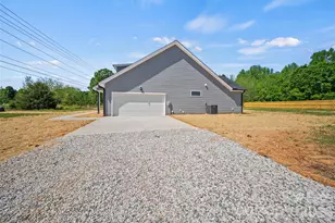 5655 Barrier Rd, Concord, NC 28025 - Photo 38
