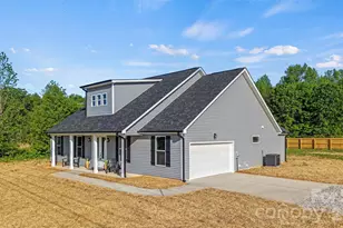 5655 Barrier Rd, Concord, NC 28025 - Photo 34