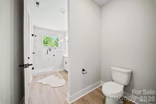 5655 Barrier Rd, Concord, NC 28025 - Photo 44