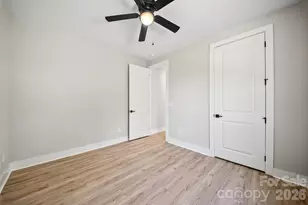 5655 Barrier Rd, Concord, NC 28025 - Photo 32
