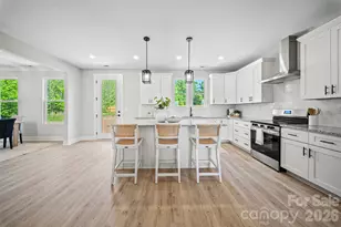 5655 Barrier Rd, Concord, NC 28025 - Photo 2