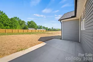 5655 Barrier Rd, Concord, NC 28025 - Photo 40