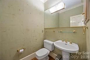 1709 Dilworth Rd W, Charlotte, NC 28203 - Photo 14