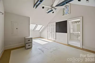 1709 Dilworth Road W #C, Charlotte, NC 28203 - Photo 20