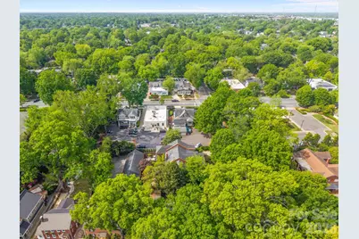 1709 Dilworth Road W #C, Charlotte, NC 28203 - Photo 6