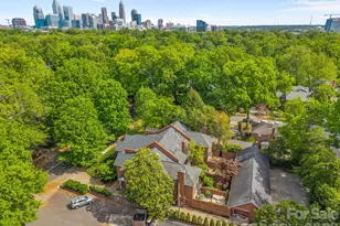 1709 Dilworth Rd W, Charlotte, NC 28203 - Photo 4