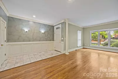 1709 Dilworth Road W #C, Charlotte, NC 28203 - Photo 10