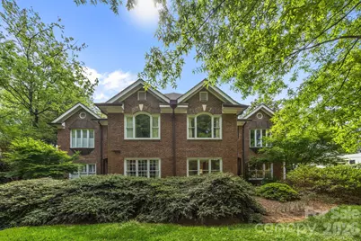 1709 Dilworth Road W #C, Charlotte, NC 28203 - Photo 1