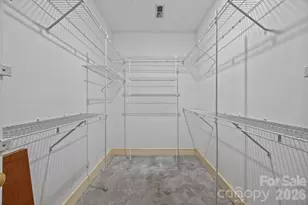 1709 Dilworth Rd W, Charlotte, NC 28203 - Photo 18