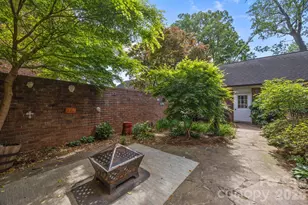 1709 Dilworth Rd W, Charlotte, NC 28203 - Photo 8