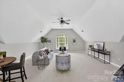 8700 Edgewater Court, Waxhaw, NC 28173 - Photo 22