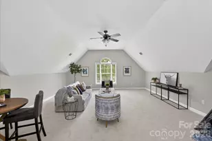 8700 Edgewater Ct, Waxhaw, NC 28173 - Photo 22