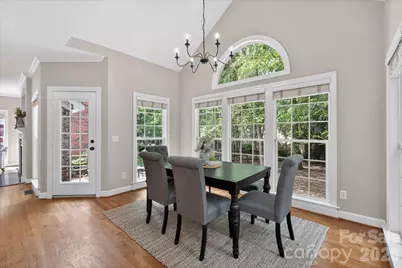 8700 Edgewater Court, Waxhaw, NC 28173 - Photo 8