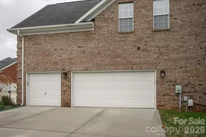 8700 Edgewater Court, Waxhaw, NC 28173 - Photo 30