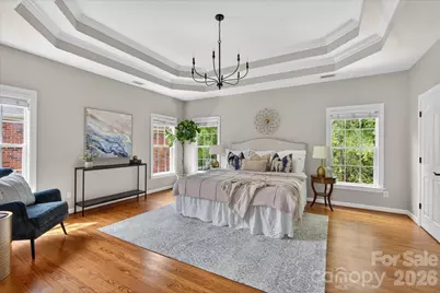 8700 Edgewater Court, Waxhaw, NC 28173 - Photo 26