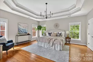 8700 Edgewater Ct, Waxhaw, NC 28173 - Photo 26