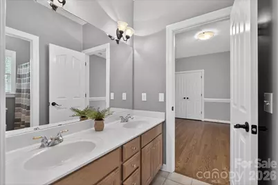 8700 Edgewater Court, Waxhaw, NC 28173 - Photo 18