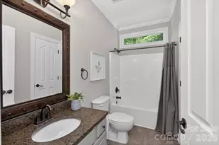 8700 Edgewater Ct, Waxhaw, NC 28173 - Photo 16