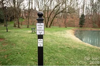 8700 Edgewater Court, Waxhaw, NC 28173 - Photo 32