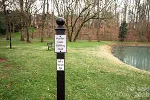 8700 Edgewater Ct, Waxhaw, NC 28173 - Photo 32