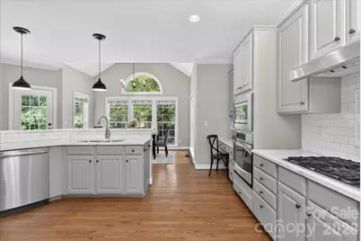 8700 Edgewater Court, Waxhaw, NC 28173 - Photo 12