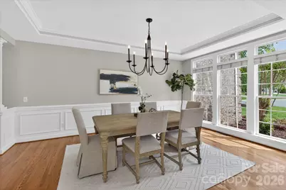 8700 Edgewater Court, Waxhaw, NC 28173 - Photo 4