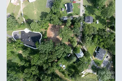 33 Reese Street #16-20, Asheville, NC 28804 - Photo 12