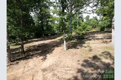 33 Reese Street #16-20, Asheville, NC 28804 - Photo 8