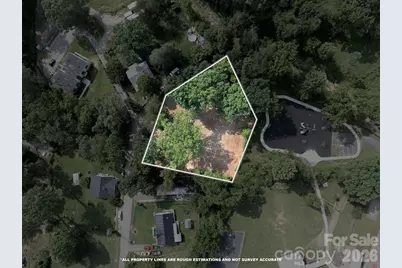 33 Reese Street #16-20, Asheville, NC 28804 - Photo 1