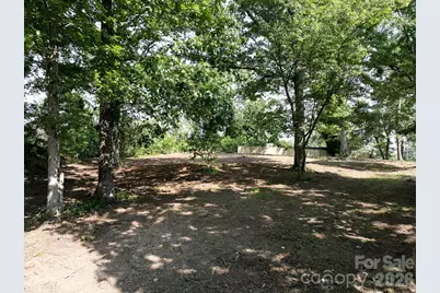 33 Reese Street #16-20, Asheville, NC 28804 - Photo 10