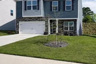 116 Windstone Cmn Ln, Mooresville, NC 28117 - Photo 1