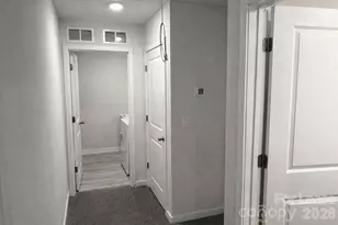 116 Windstone Cmn Ln, Mooresville, NC 28117 - Photo 10