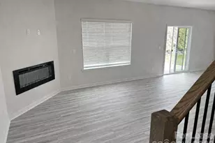 116 Windstone Cmn Ln, Mooresville, NC 28117 - Photo 2