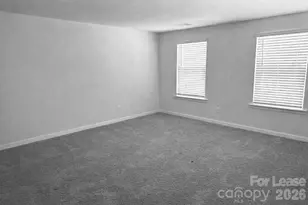 116 Windstone Cmn Ln, Mooresville, NC 28117 - Photo 8