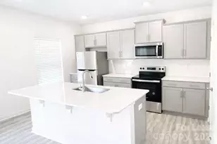 116 Windstone Cmn Ln, Mooresville, NC 28117 - Photo 4