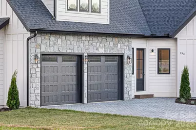 133 Golden Pasture Drive, Fletcher, NC 28732 - Photo 44