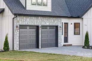 133 Golden Pasture Dr, Fletcher, NC 28732 - Photo 44