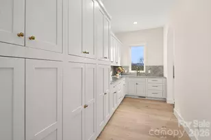 133 Golden Pasture Dr, Fletcher, NC 28732 - Photo 22