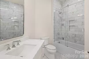 133 Golden Pasture Dr, Fletcher, NC 28732 - Photo 34