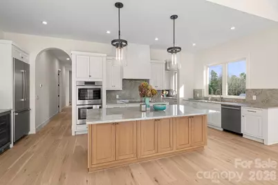 133 Golden Pasture Drive, Fletcher, NC 28732 - Photo 12