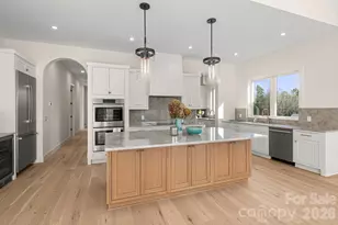 133 Golden Pasture Dr, Fletcher, NC 28732 - Photo 12