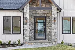 133 Golden Pasture Dr, Fletcher, NC 28732 - Photo 6