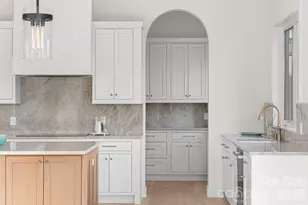 133 Golden Pasture Dr, Fletcher, NC 28732 - Photo 40