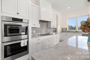 133 Golden Pasture Dr, Fletcher, NC 28732 - Photo 20