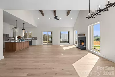 133 Golden Pasture Drive, Fletcher, NC 28732 - Photo 10