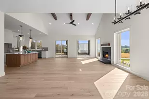 133 Golden Pasture Dr, Fletcher, NC 28732 - Photo 10