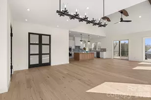 133 Golden Pasture Dr, Fletcher, NC 28732 - Photo 12