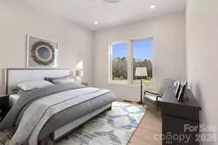 133 Golden Pasture Dr, Fletcher, NC 28732 - Photo 32